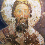 Saint_Sava,_fresco_from_Mileševa